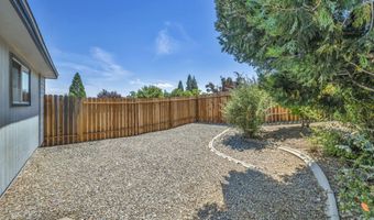 1198 Coral Way, Carson City, NV 89703