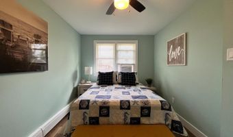 1650 Beach Ave, Atlantic City, NJ 08401