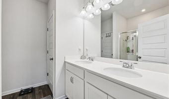 511 Ryan Ct, Ball Ground, GA 30107