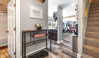 3 River Run Dr A, Bartlett, NH 03812