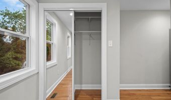 1885 ALABAMA Ave SE, Washington, DC 20020