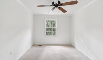 4906 VAN WALBEEK Pl, Annandale, VA 22003