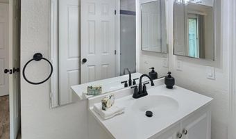 2548 S Granada Ave, Spring Valley, CA 91977
