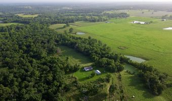 44 Thrasher Ln, Anderson, MO 64831