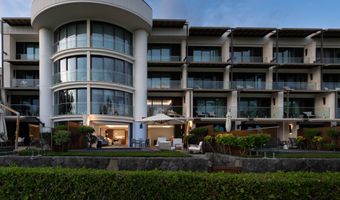 66-84 KAUNAOA Dr C24, Kamuela, HI 96743