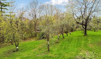 222 Ward Rd, Augusta, ME 04330