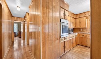142 NW Oakley Ests, Allons, TN 37150