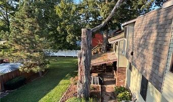 3001 Blair Ave, Ashtabula, OH 44004