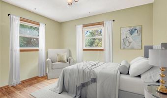 8949 Rosewood Ln N, Maple Grove, MN 55369