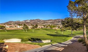 1843 Cypress Greens Ave, Henderson, NV 89012