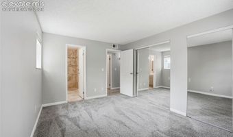 13363 E Asbury Dr 201, Aurora, CO 80014