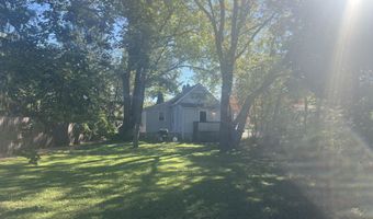 310 East Rd, Belford, NJ 07718