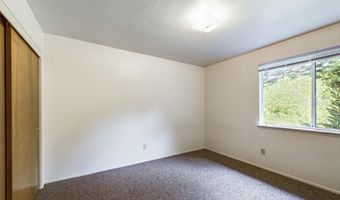 3122 St Louis Rd, Arcata, CA 95521