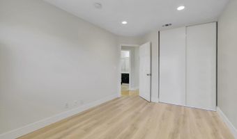3512 Oroville St, Antioch, CA 94531