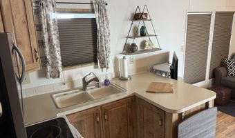 702 S. Meridian Rd 0949, Apache Junction, AZ 85120