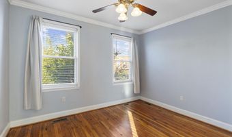 635 S FAGLEY St, Baltimore, MD 21224