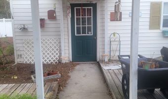 30 S MCCRORIE St, Baxley, GA 31513