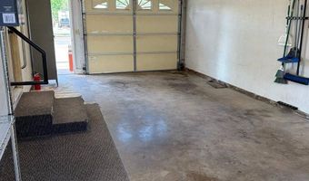 1134 Summit Blvd, Bismarck, ND 58504