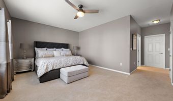 3 Moonlight Dr, Barnegat, NJ 08005