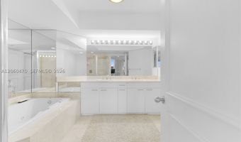 21055 Yacht Club Dr 1804, Aventura, FL 33180