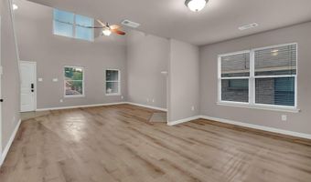 926 Hazels Way, Anna, TX 75409