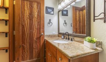 2075 S Kihei Rd 216, Kihei, HI 96753