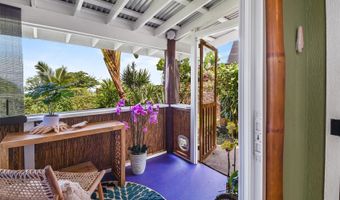 75-5944 Kakalina St, Kailua Kona, HI 96740