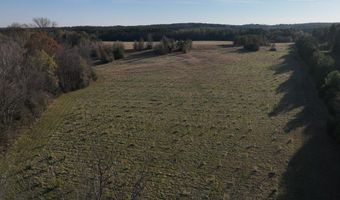 01 Seneca St Ext, Calhoun Falls, SC 29628