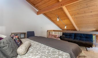 29898 S 566 Rd 214, Afton, OK 74331