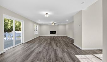 72 GRANDVIEW Dr, Magnolia, DE 19962