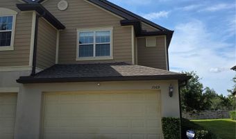 1069 PAVIA Dr, Apopka, FL 32703