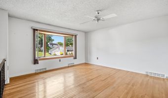 1108 Spring, Absecon, NJ 08201