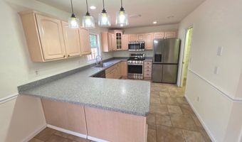364 QUAKER HILL Rd, Magnolia, DE 19962