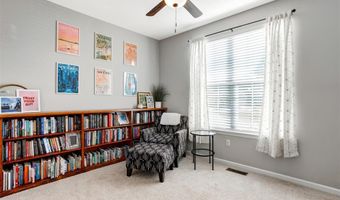 213 Dell View Dr, Arnold, MO 63010