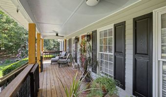 121 Peacock Rd, Barnesville, GA 30204