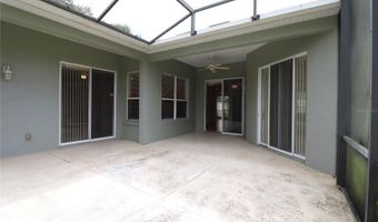 605 CHEVIOT Ct, Apopka, FL 32712