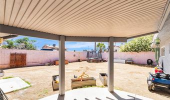 619 Don Vincente Dr, Boulder City, NV 89005