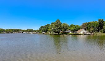 20535 GOLDEN THOMPSON Rd, Avenue, MD 20609