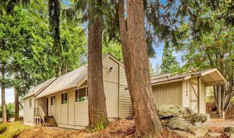 3104 Wilson Ave, Bellingham, WA 98225