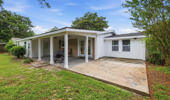 2130 Driftwood Dr, Biloxi, MS 39531