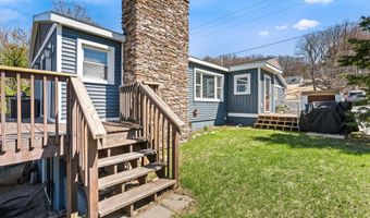 11256 SE Torch Lake Dr, Alden, MI 49612