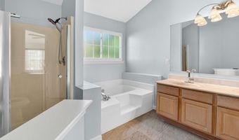 3226 PEVERLY RUN Rd, Abingdon, MD 21009