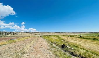 TBD County Road 8.5, Antonito, CO 81120