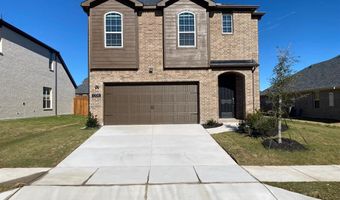 1208 Lavinola Ln, Anna, TX 75409