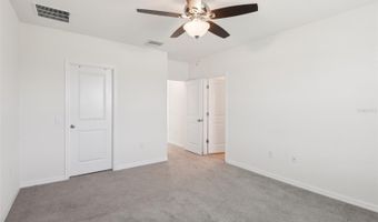 285 MANGROVE SHADE Cir, Apollo Beach, FL 33572