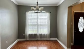 9721 Buttercup Dr, Baton Rouge, LA 70809