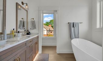 488 Lathrop, Algonac, MI 48001