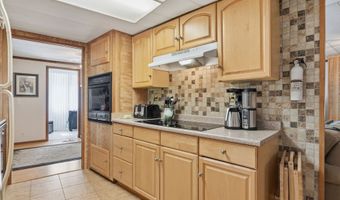 18196 HIGHWAY 36, Blachly, OR 97412