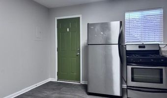 9 Clay St 2, Atlanta, GA 30317