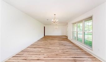 60388 HWY 1054, Amite, LA 70422